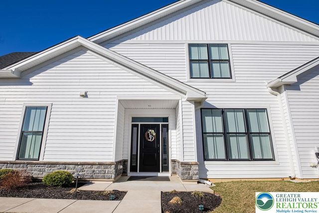 6979 Pine Lane, East Allen Twp, PA 18014