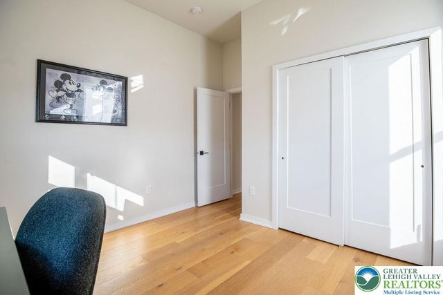 6979 Pine Lane, East Allen Twp, PA 18014