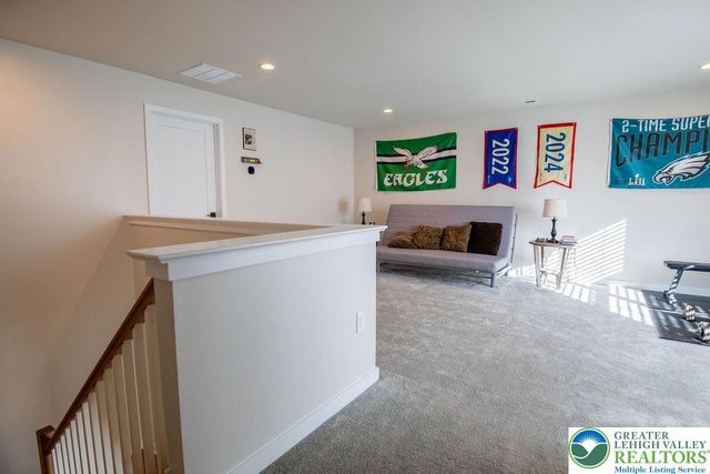 6979 Pine Lane, East Allen Twp, PA 18014