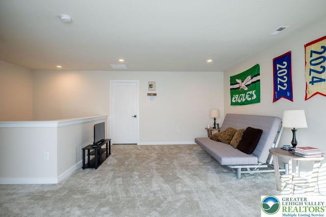 6979 Pine Lane, East Allen Twp, PA 18014