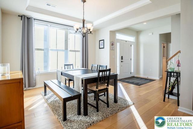 6979 Pine Lane, East Allen Twp, PA 18014