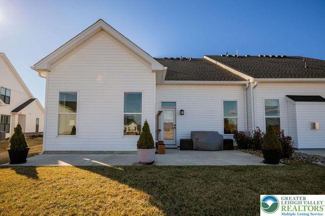 6979 Pine Lane, East Allen Twp, PA 18014