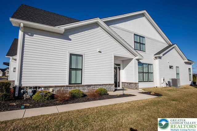 6979 Pine Lane, East Allen Twp, PA 18014