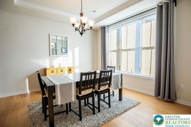 6979 Pine Lane, East Allen Twp, PA 18014