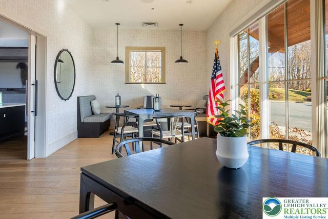 6979 Pine Lane, East Allen Twp, PA 18014