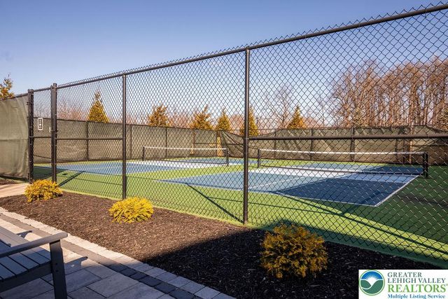 6979 Pine Lane, East Allen Twp, PA 18014