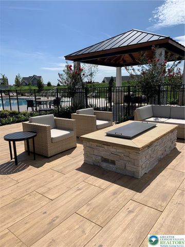 6979 Pine Lane, East Allen Twp, PA 18014