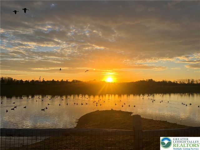 6979 Pine Lane, East Allen Twp, PA 18014