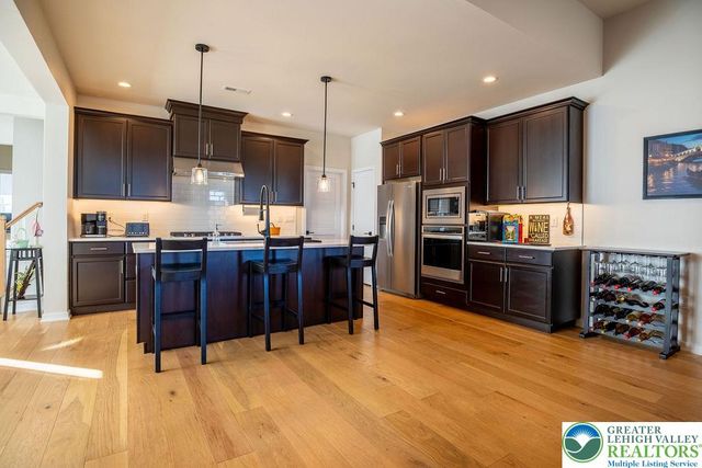 6979 Pine Lane, East Allen Twp, PA 18014