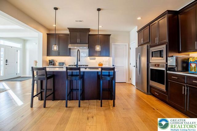 6979 Pine Lane, East Allen Twp, PA 18014