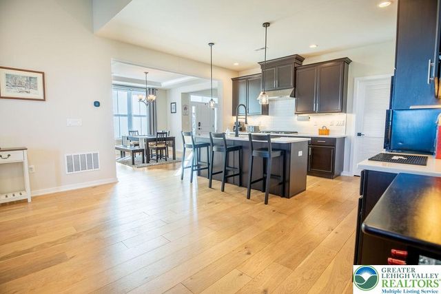 6979 Pine Lane, East Allen Twp, PA 18014