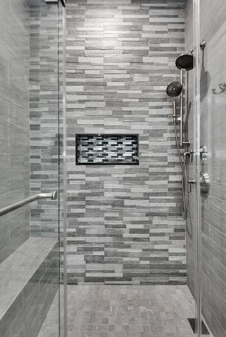 250 E 49th St Apt 4A, New York City, NY 10017