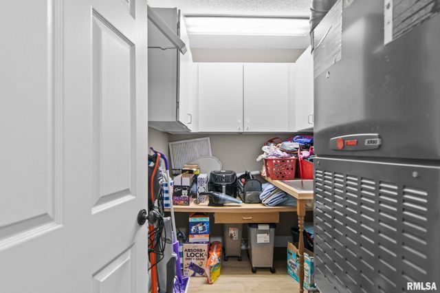 1808 S Buhr Mill Court, Springfield, IL 62704