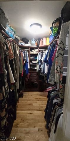 660 N Broad St 20 A, Elizabeth City, NJ 07208