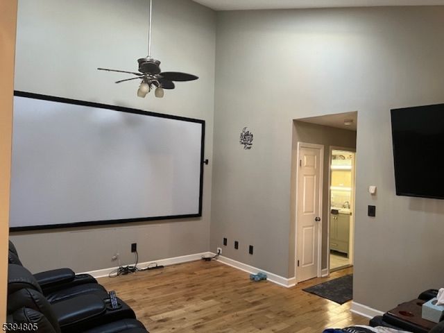 660 N Broad St 20 A, Elizabeth City, NJ 07208