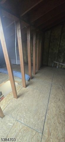 660 N Broad St 20 A, Elizabeth City, NJ 07208