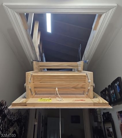 660 N Broad St 20 A, Elizabeth City, NJ 07208