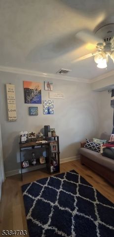 660 N Broad St 20 A, Elizabeth City, NJ 07208