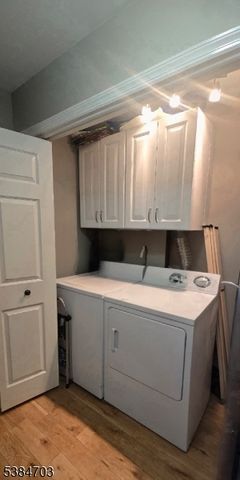 660 N Broad St 20 A, Elizabeth City, NJ 07208