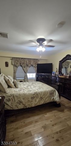 660 N Broad St 20 A, Elizabeth City, NJ 07208