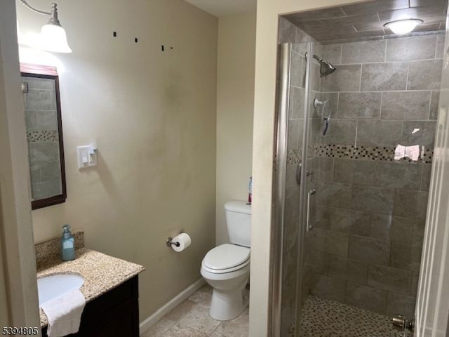 660 N Broad St 20 A, Elizabeth City, NJ 07208