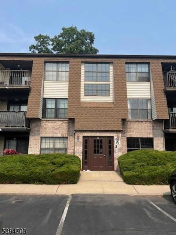 660 N Broad St 20 A, Elizabeth City, NJ 07208