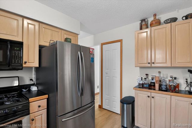 13153 Lake Point Boulevard, Belleville, MI 48111