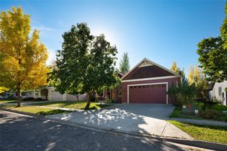 3113 Gardenbrook Lane, Bozeman, MT 59715