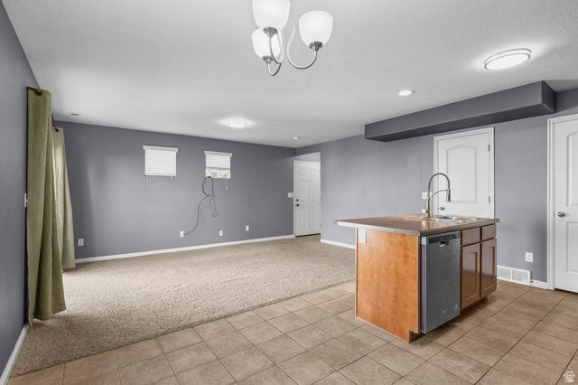 2461 S GILMOUR ST, West Haven, UT 84401