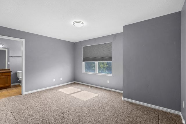 2461 S GILMOUR ST, West Haven, UT 84401