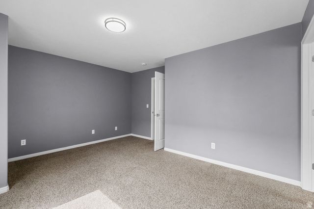 2461 S GILMOUR ST, West Haven, UT 84401