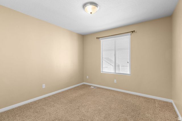 2461 S GILMOUR ST, West Haven, UT 84401