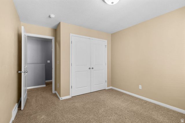 2461 S GILMOUR ST, West Haven, UT 84401