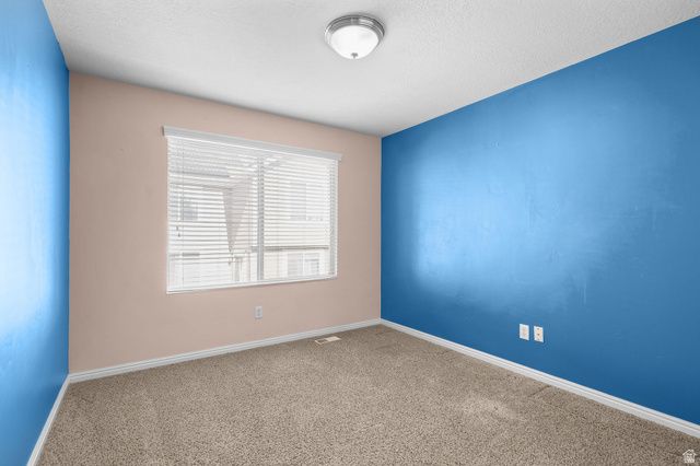 2461 S GILMOUR ST, West Haven, UT 84401