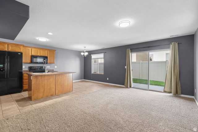 2461 S GILMOUR ST, West Haven, UT 84401