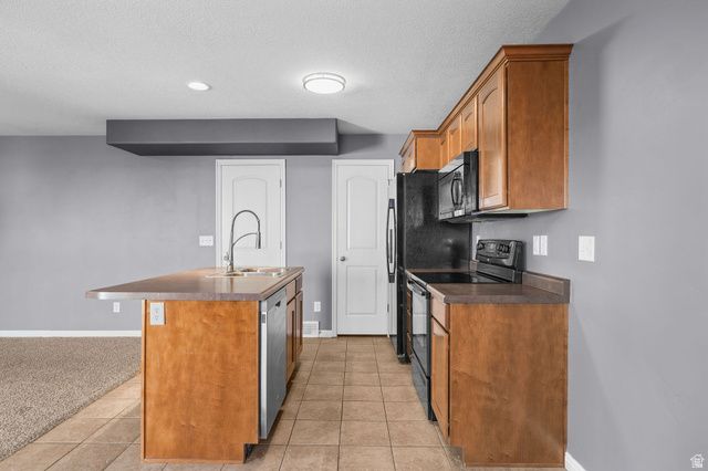 2461 S GILMOUR ST, West Haven, UT 84401