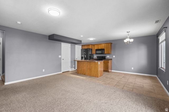 2461 S GILMOUR ST, West Haven, UT 84401