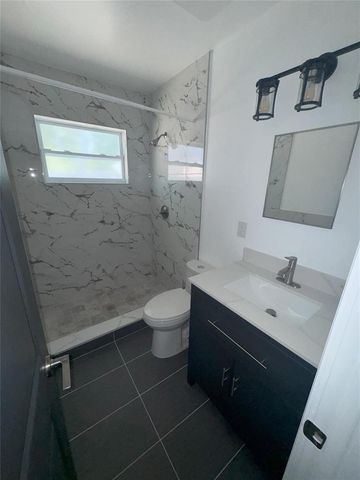 10 SW 5th Court, Deerfield Beach, FL 33441
