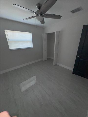 10 SW 5th Court, Deerfield Beach, FL 33441
