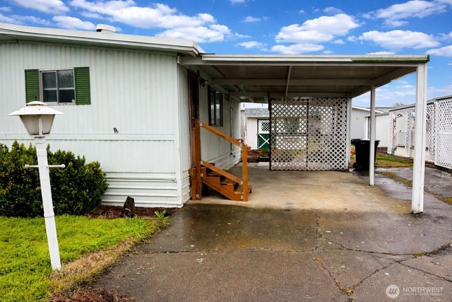 63 Onyx Street, Walla Walla, WA 99362