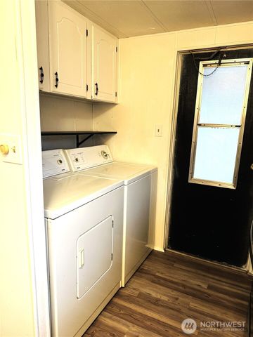 63 Onyx Street, Walla Walla, WA 99362