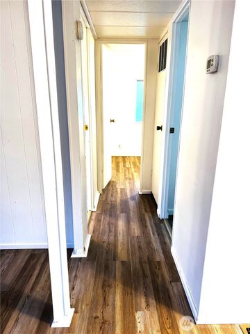 63 Onyx Street, Walla Walla, WA 99362