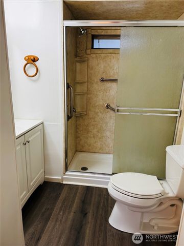 63 Onyx Street, Walla Walla, WA 99362