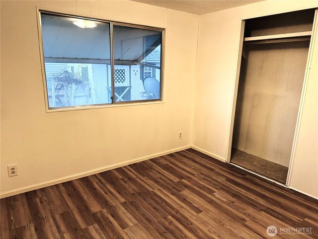 63 Onyx Street, Walla Walla, WA 99362