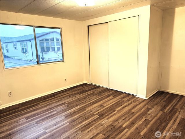 63 Onyx Street, Walla Walla, WA 99362