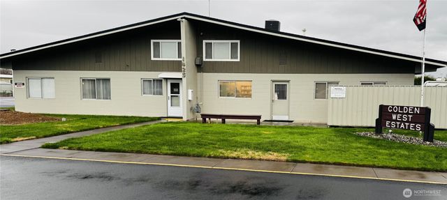 63 Onyx Street, Walla Walla, WA 99362