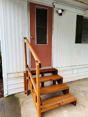 63 Onyx Street, Walla Walla, WA 99362