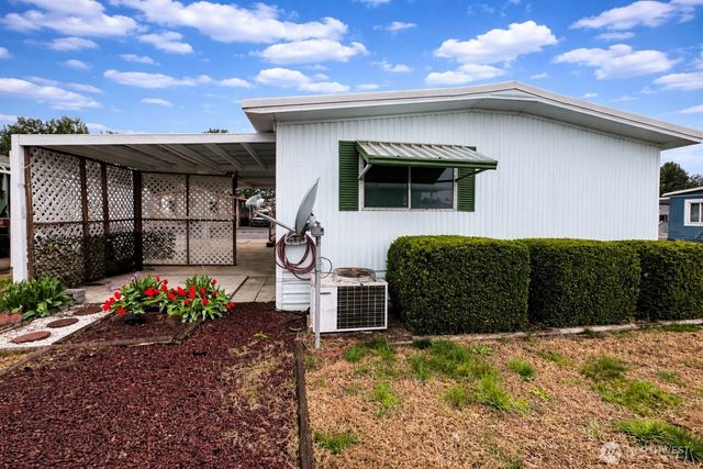 63 Onyx Street, Walla Walla, WA 99362