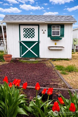 63 Onyx Street, Walla Walla, WA 99362