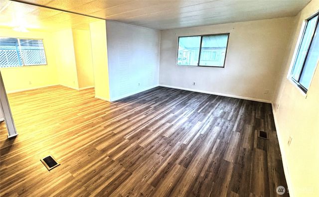 63 Onyx Street, Walla Walla, WA 99362